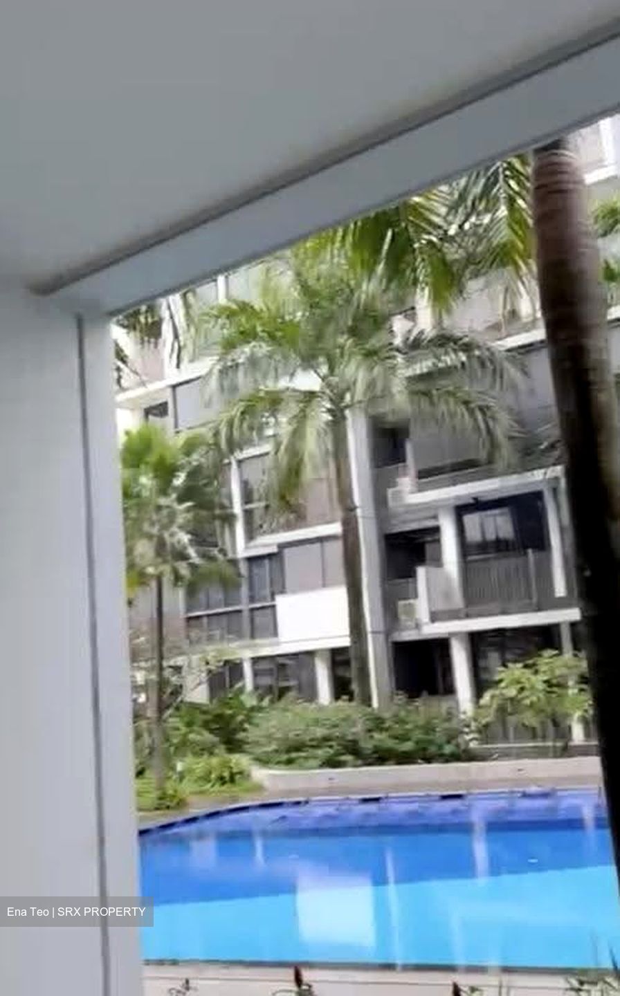 The Wisteria (D27), Apartment #633841341